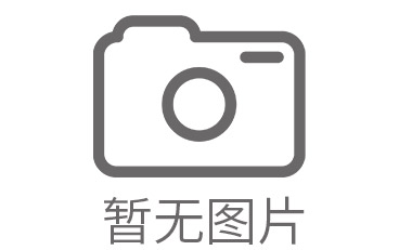 渠县外墙清洗的施工方案